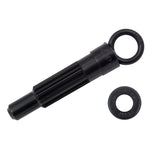 ACT ATCP2 clutch disc alignment tool for 1995-2006 Dodge Neon, Mitsubishi Eclipse, and Chrysler PT Cruiser.