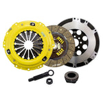 ACT DN4-HDSS Heavy Duty pressure plate and Performance Street sprung disc clutch kit for Dodge Neon SRT-4.