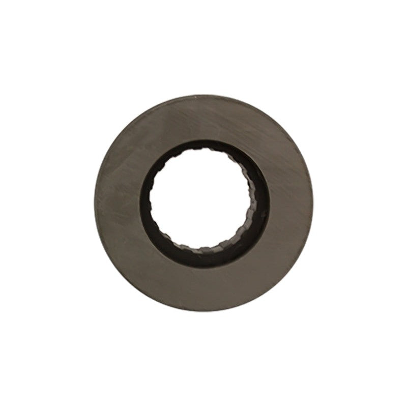 ACT RBDN1 metal clutch release bearing for 2003-2005 Dodge Neon SRT-4