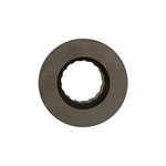 ACT RBDN1 metal clutch release bearing for 2003-2005 Dodge Neon SRT-4