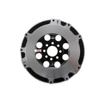 One-piece heat-treated forged ACT XACT Flywheel Streetlite for 2003-2005 Dodge Neon SRT-4.