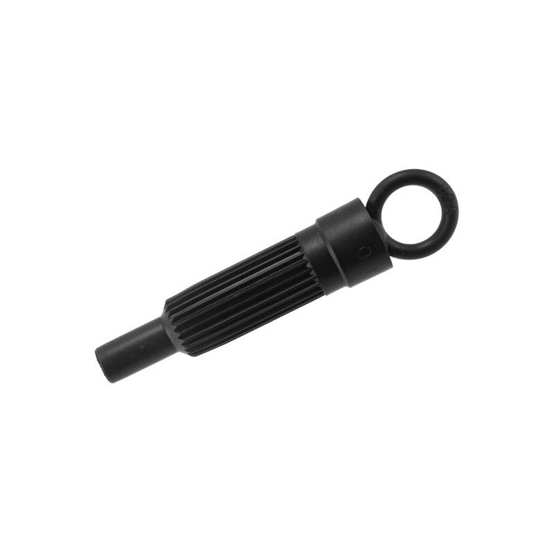 ACT AT03 splined clutch alignment tool for centering the disc with the pilot bearing.