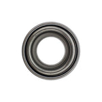 ACT RB130 manual transmission clutch release bearing for 2003-2006 Nissan 350Z and Infiniti G35.