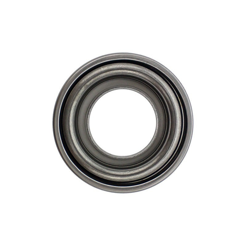 ACT RB130 manual transmission clutch release bearing for 2003-2006 Nissan 350Z and Infiniti G35.