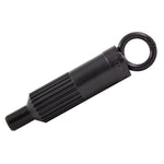 ACT AT103 clutch alignment tool for select 2004-2013 BMW drivetrain applications.