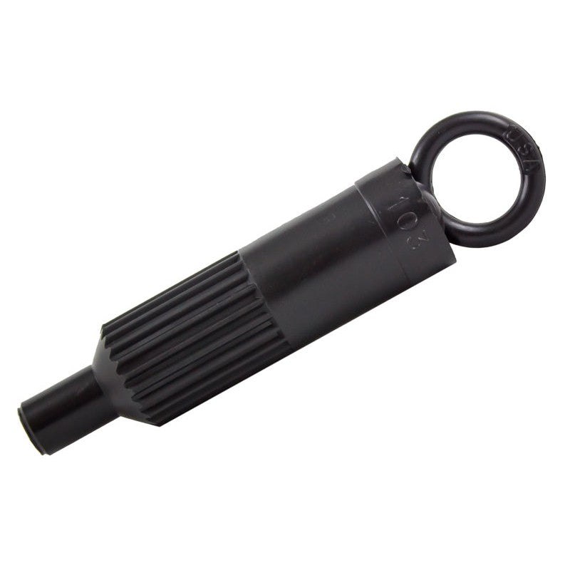 ACT AT103 clutch alignment tool for select 2004-2013 BMW drivetrain applications.