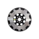 ACT XACT Streetlite forged one-piece steel flywheel for 2003-2006 Nissan 350Z and Infiniti G35