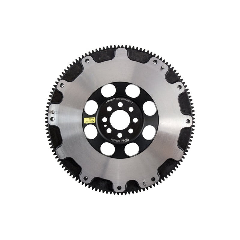 ACT XACT Streetlite forged one-piece steel flywheel for 2003-2006 Nissan 350Z and Infiniti G35