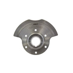 ACT CW03 precision-machined flywheel counterweight for 2004-2011 Mazda RX-8.
