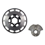 ACT XACT Prolite lightweight flywheel and CW03 counterweight for 2004-2011 Mazda RX-8