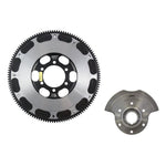 ACT XACT Streetlite lightweight flywheel and CW03 counterweight for 2004-2011 Mazda RX-8