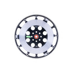 ACT XACT Flywheel Prolite forged steel flywheel for 2004-2021 Subaru WRX STI and Legacy GT spec.B