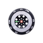 ACT XACT Flywheel Streetlite for Subaru featuring one-piece forged steel construction and integrated ring gear.