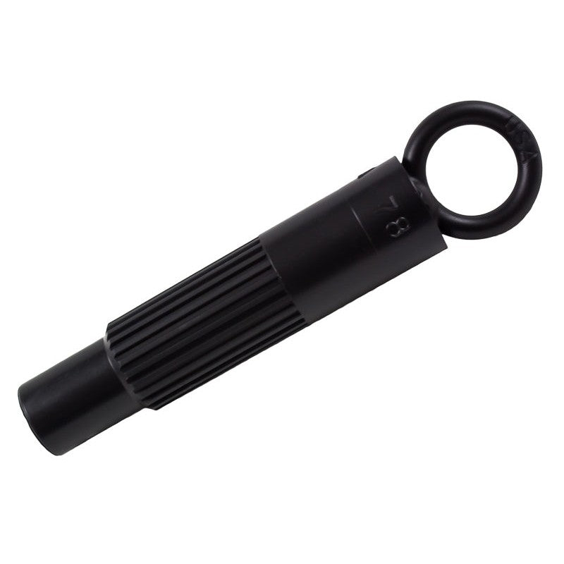 ACT AT78 clutch alignment tool for manual transmission installation on Honda and Acura vehicles