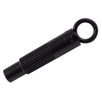 ACT AT78 clutch alignment tool for manual transmission installation on Honda and Acura vehicles