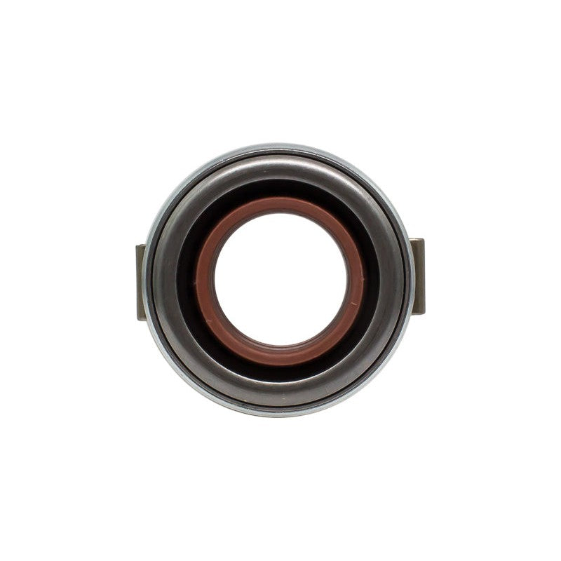 ACT RB313 clutch release bearing for Honda and Acura manual transmissions.
