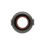 ACT RB313 clutch release bearing for Honda and Acura manual transmissions.
