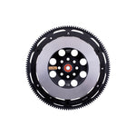 ACT XACT Prolite 600475 forged chromoly steel one-piece lightweight flywheel.