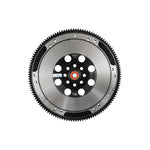 ACT XACT Streetlite one-piece forged steel flywheel (MPN 600480) for Subaru and Toyota.