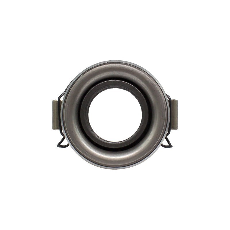 ACT RB084 metallic clutch release bearing for Scion and Toyota manual transmissions.