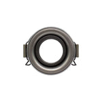 ACT RB084 metallic clutch release bearing for Scion and Toyota manual transmissions.