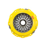 ACT SB019 Heavy Duty clutch pressure plate with hardened chrome-moly Monoloc collar for Subaru STI.