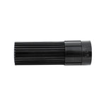 ACT AT105 clutch alignment tool for select BMW manual transmission clutch installations.