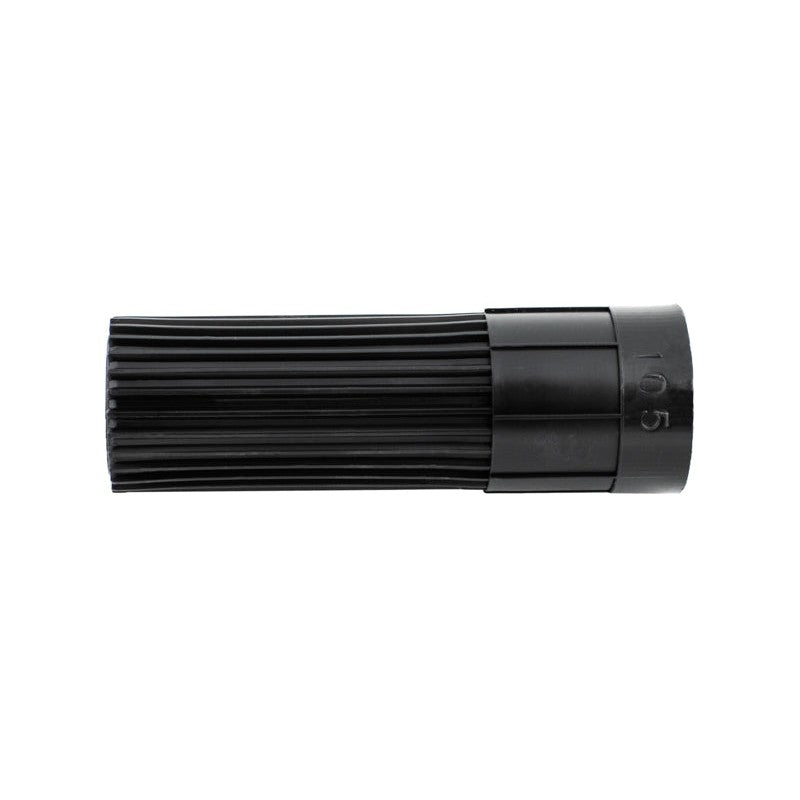 ACT AT105 clutch alignment tool for select BMW manual transmission clutch installations.