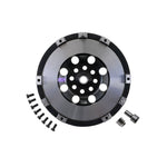 ACT XACT Streetlite one-piece forged steel flywheel for BMW N54 engines.