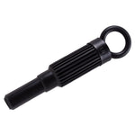 ACT AT01 plastic clutch disc alignment tool for select Nissan and Infiniti vehicles.