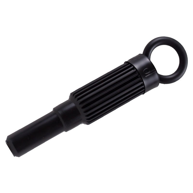 ACT AT01 plastic clutch disc alignment tool for select Nissan and Infiniti vehicles.