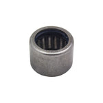 ACT PB1030 pilot bearing replacement for select 2004-2025 Mazda models