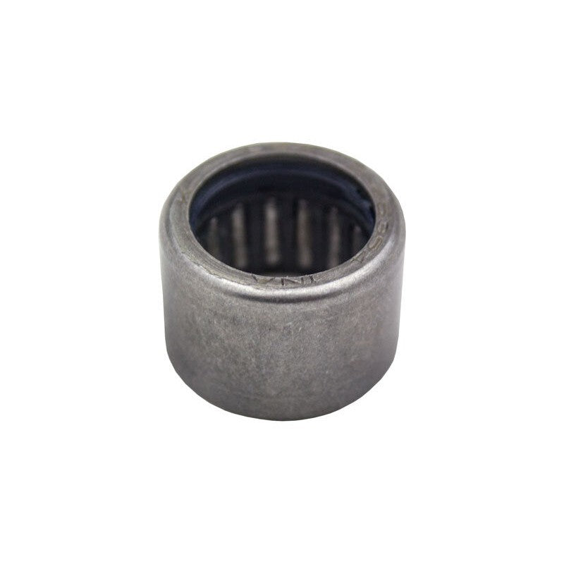 ACT PB1030 pilot bearing replacement for select 2004-2025 Mazda models