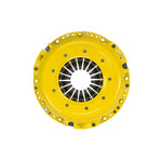 ACT SB020 Heavy Duty Clutch Pressure Plate featuring a high-rigidity stamped cover and heat-treated diaphragm.