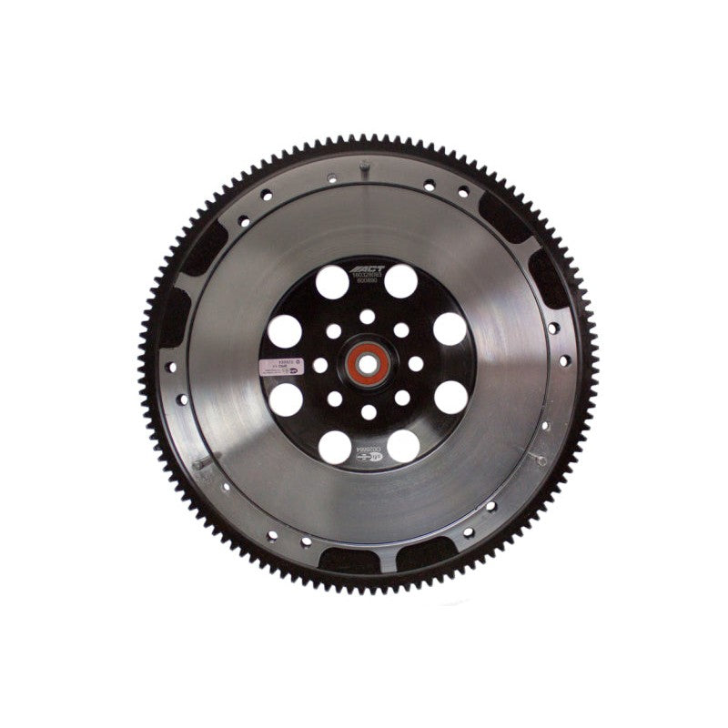 ACT XACT Streetlite forged one-piece flywheel for 2005-2025 Subaru models