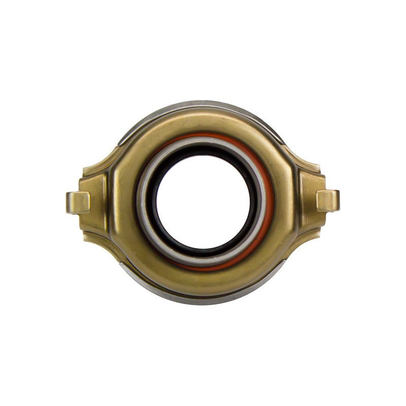 ACT RB602 steel clutch release bearing for 2008-2015 Mitsubishi Lancer Evolution.