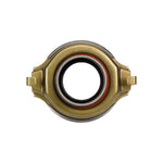 ACT RB602 steel clutch release bearing for 2008-2015 Mitsubishi Lancer Evolution.