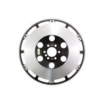 ACT XACT Prolite lightweight forged steel flywheel for select GM performance vehicles.