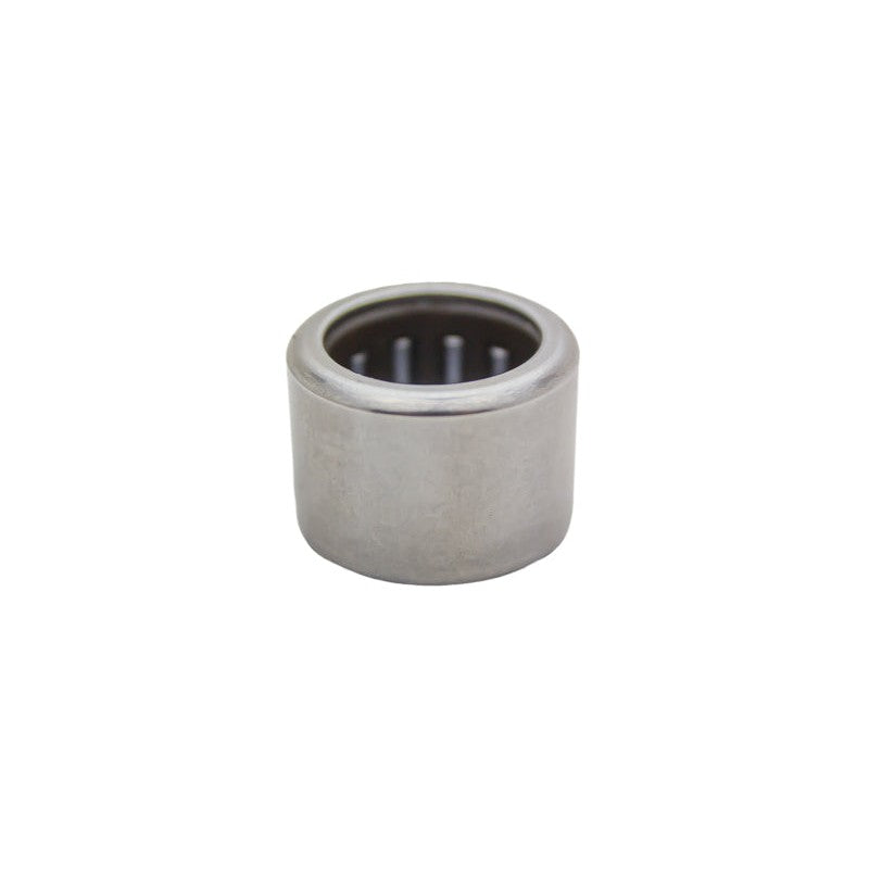 ACT PB1007 replacement pilot bearing for Hyundai Genesis Coupe