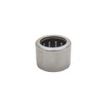 ACT PB1007 replacement pilot bearing for Hyundai Genesis Coupe