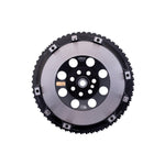 ACT XACT Streetlite one-piece forged steel flywheel for 2010-2012 Hyundai Genesis Coupe 2.0T