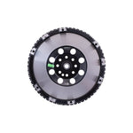 ACT XACT Streetlite forged steel one-piece flywheel (600725) for 2010-2012 Hyundai Genesis Coupe 3.8L