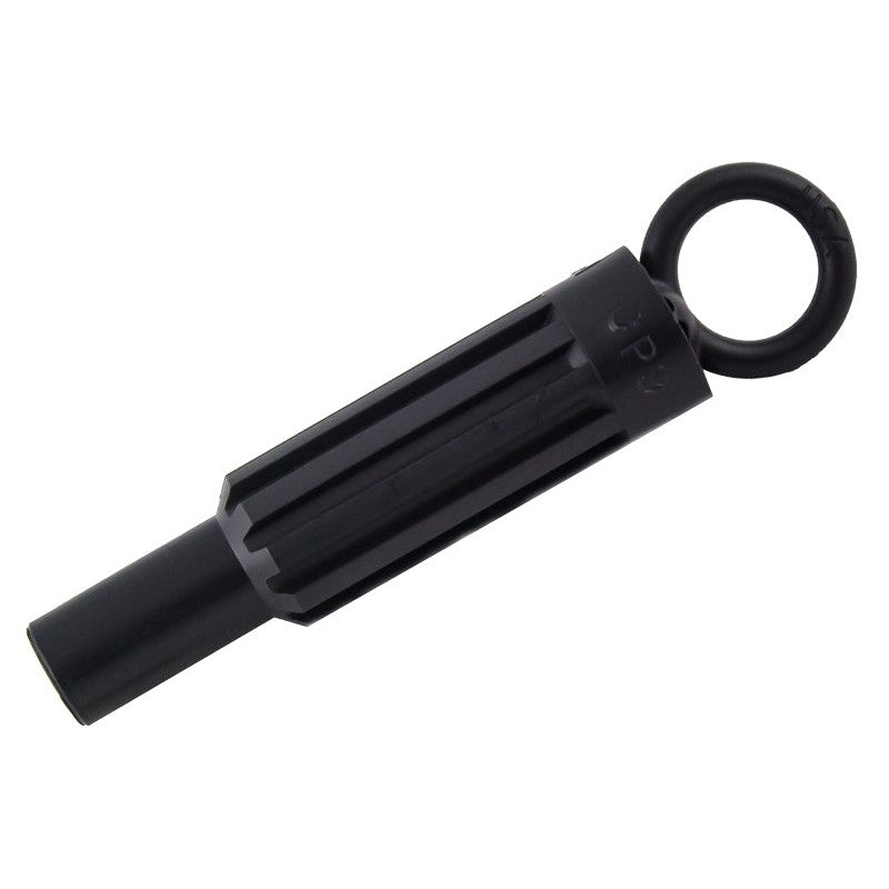 ACT ATCP9 clutch disc alignment tool for Jeep Cherokee, CJ, and Wrangler drivetrain installation.