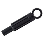 ACT ATCP9 clutch disc alignment tool for Jeep Cherokee, CJ, and Wrangler drivetrain installation.