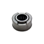 ACT PB1019 clutch pilot bearing for 1986-2017 Ford Mustang and Mercury Capri.
