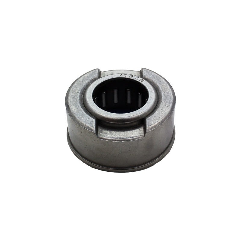 ACT PB1019 clutch pilot bearing for 1986-2017 Ford Mustang and Mercury Capri.