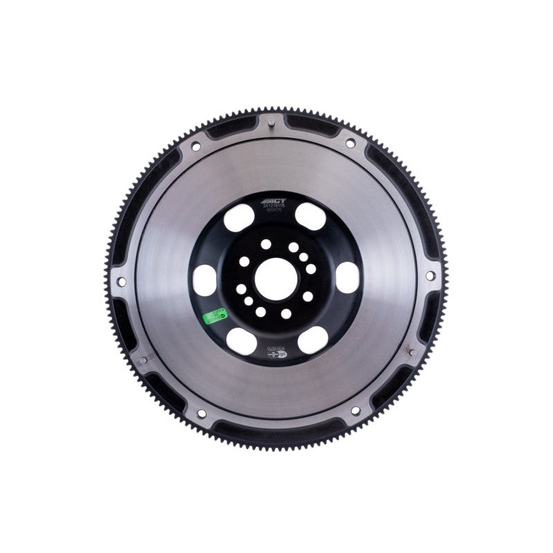 ACT XACT Streetlite forged chromoly flywheel for 2011-2017 Ford Mustang V6