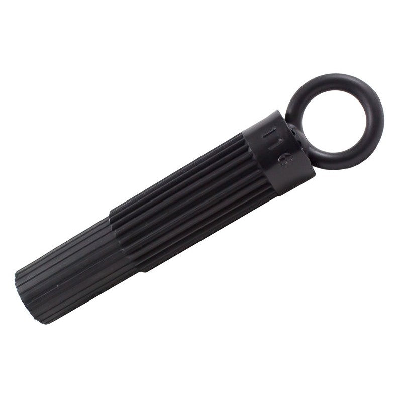 ACT AT116 precision-molded plastic clutch alignment tool for Toyota and Scion vehicles.