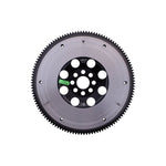 ACT XACT Flywheel Streetlite (600780) - One-piece forged steel flywheel for 2003-2015 Honda and Acura vehicles.