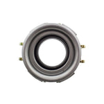 ACT RB004 clutch release bearing for 2013-2020 Subaru BRZ, Toyota 86, and Scion FR-S.